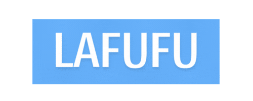 Lafufu Türkiye